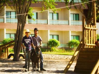 Hotel Canarius De Gravat�