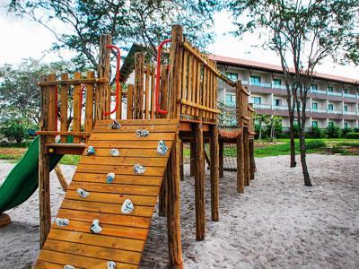 Hotel Canarius De Gravat�