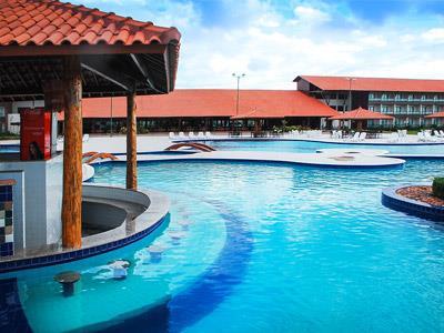 Hotel Canarius De Gravat�