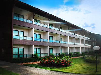 Hotel Canarius De Gravat�
