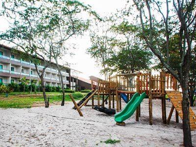 Hotel Canarius De Gravat�