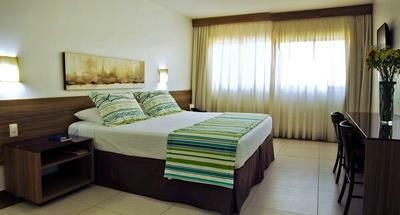 Hotel Canarius De Gravat�