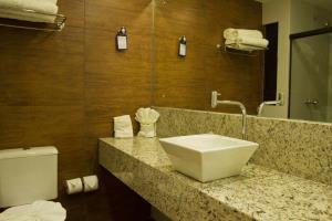 Hotel Canarius De Gravat�