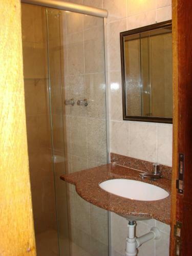 Hostal Hospedaria Antiga