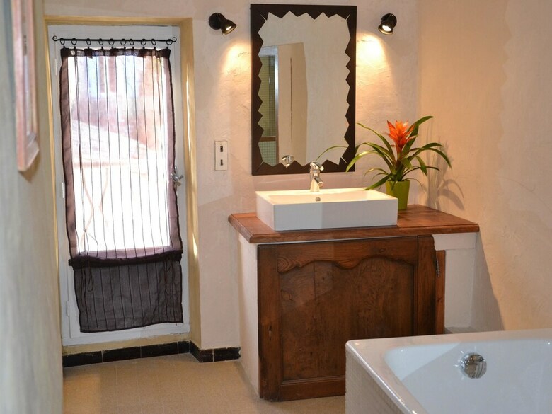 Bed & Breakfast Lescapade Capellane
