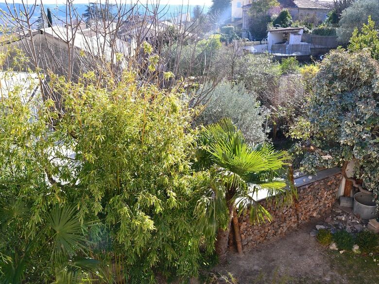 Bed & Breakfast Lescapade Capellane