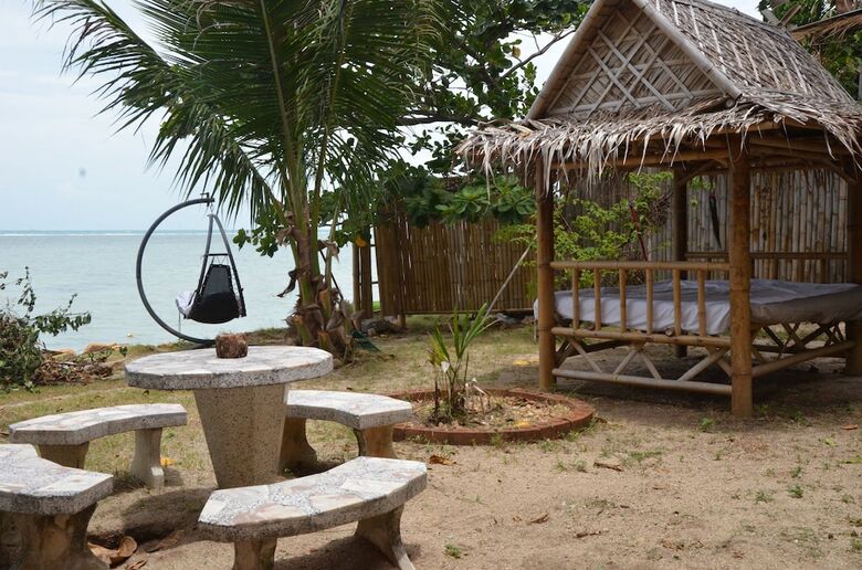 Hostal La Villa - Adults Only