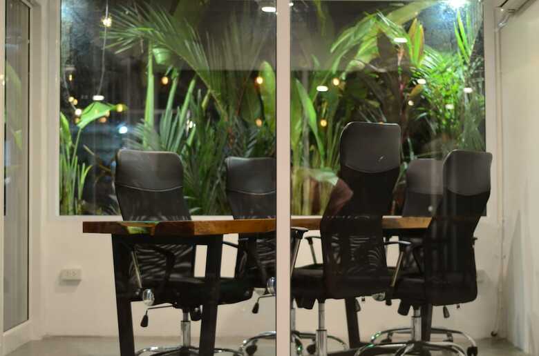 Hostal La Villa - Adults Only