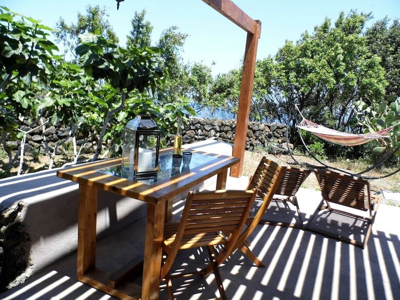 Apartamento La  Kuddia