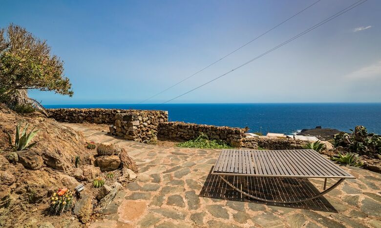 Apartamento La  Kuddia