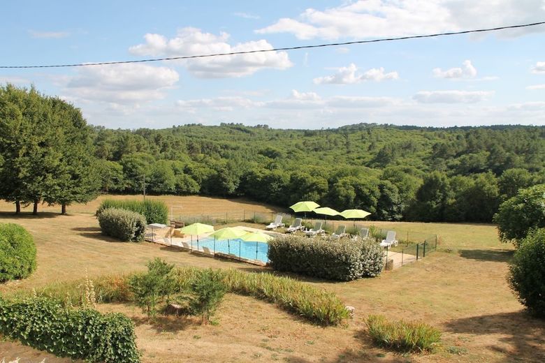 G�te La Vall�e