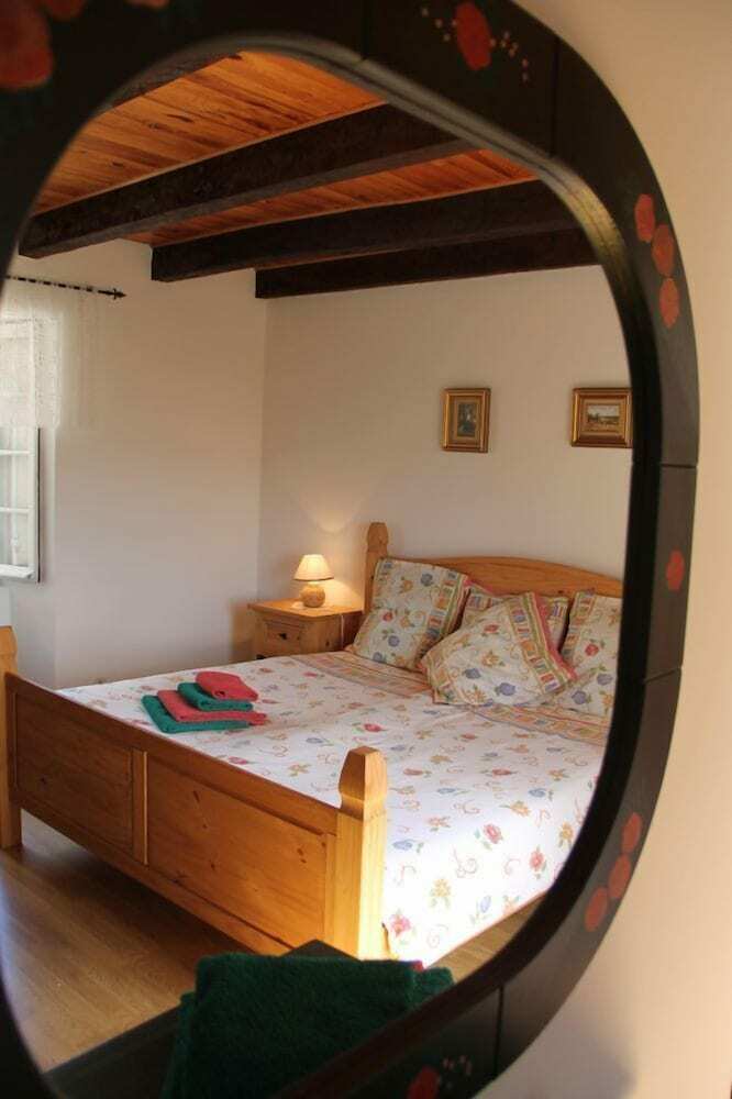 G�te La Vall�e