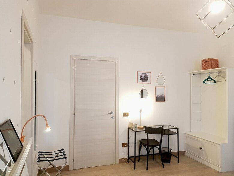 Corso 194 Bed And Breakfast