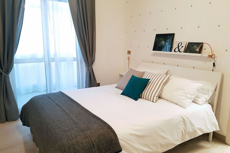 Corso 194 Bed And Breakfast