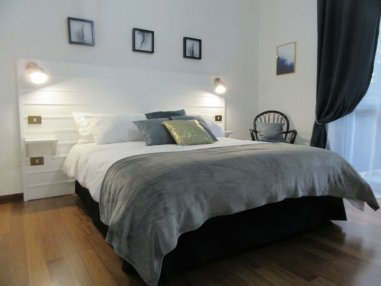 Corso 194 Bed And Breakfast