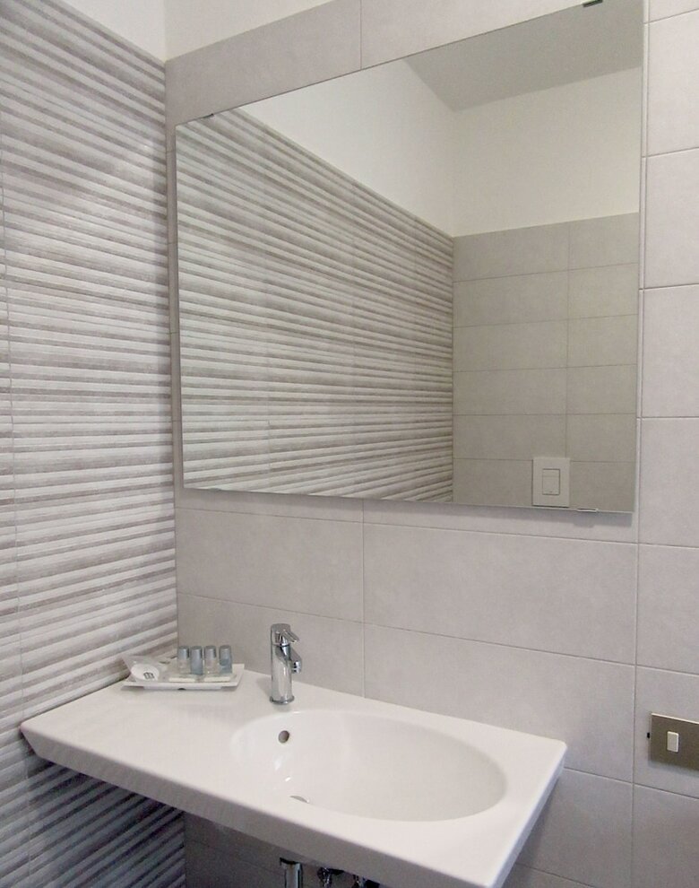 Corso 194 Bed And Breakfast