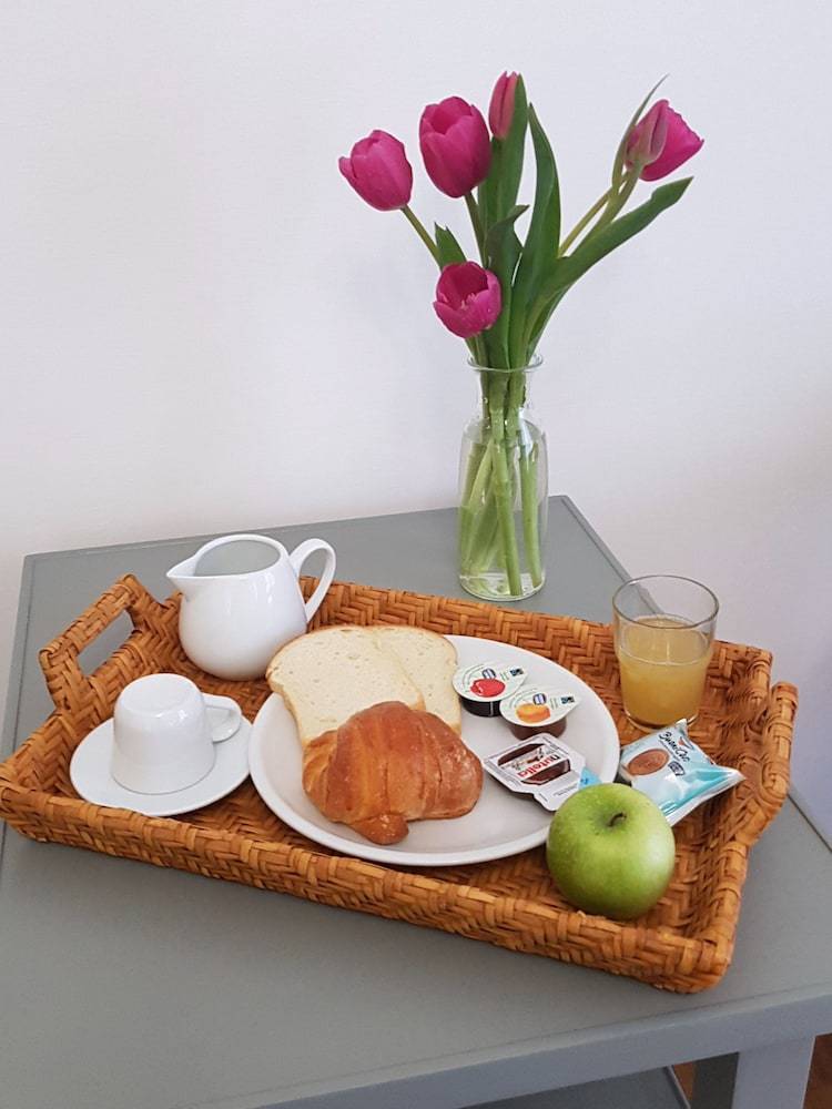 Corso 194 Bed And Breakfast