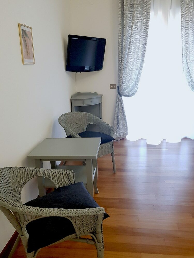 Corso 194 Bed And Breakfast