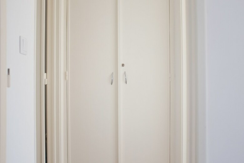 Apartamentos Gra�a Riverview