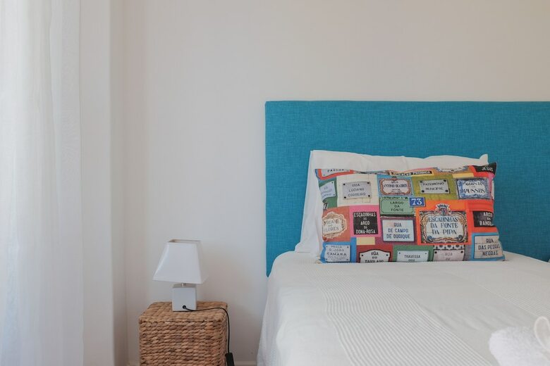 Apartamentos Gra�a Riverview