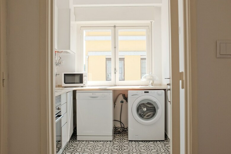 Apartamentos Gra�a Riverview