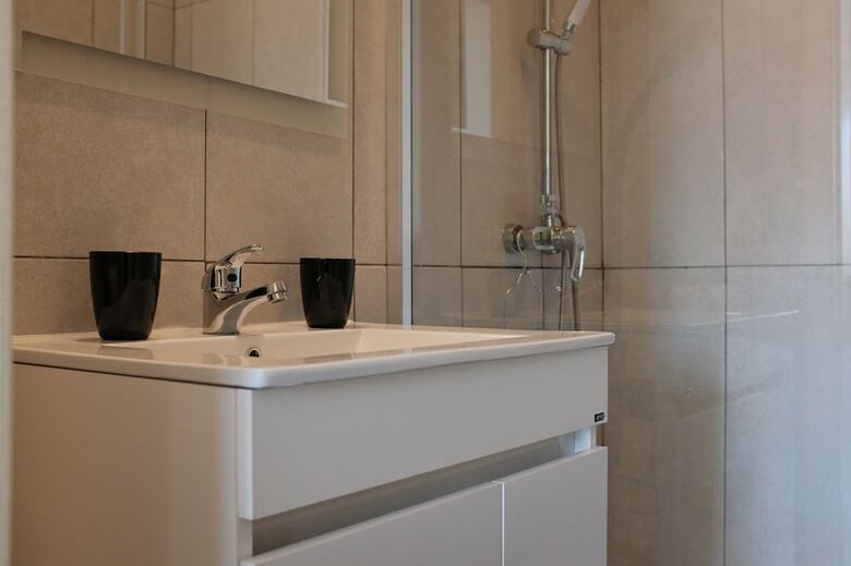 Apartamentos Gra�a Riverview