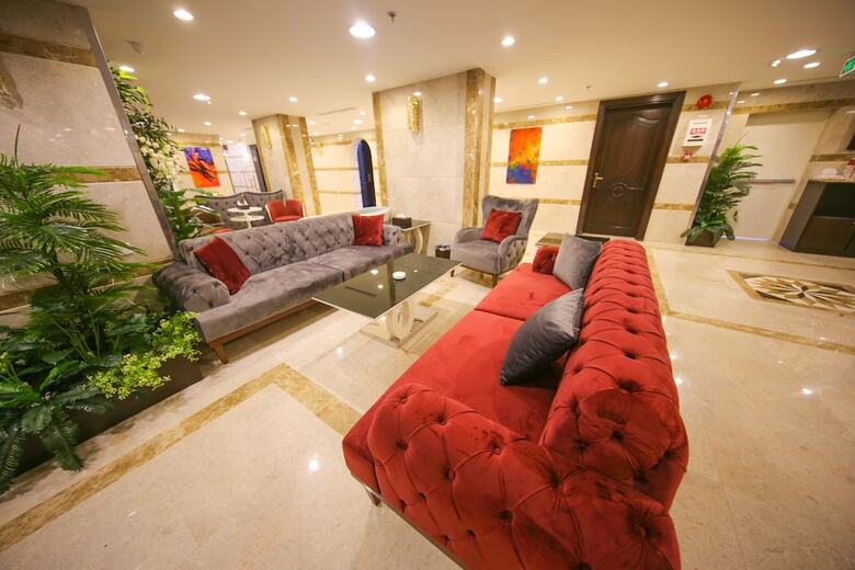 Hotel H Platinum