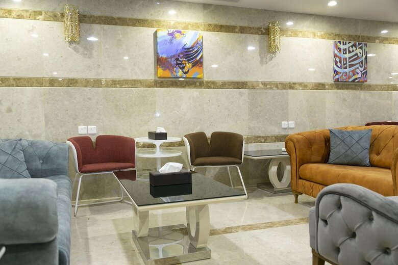 Hotel H Platinum