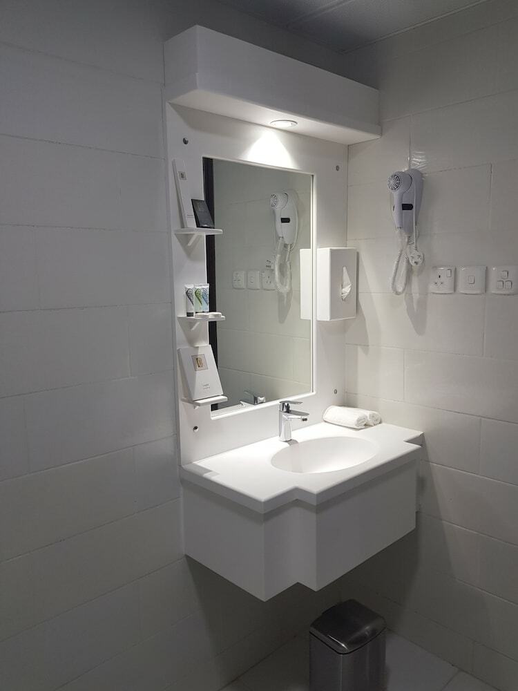 Hotel H Platinum