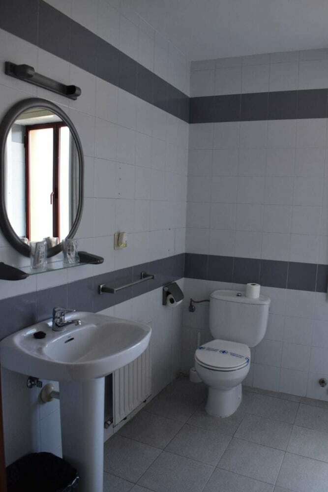 Hostal La Tablada