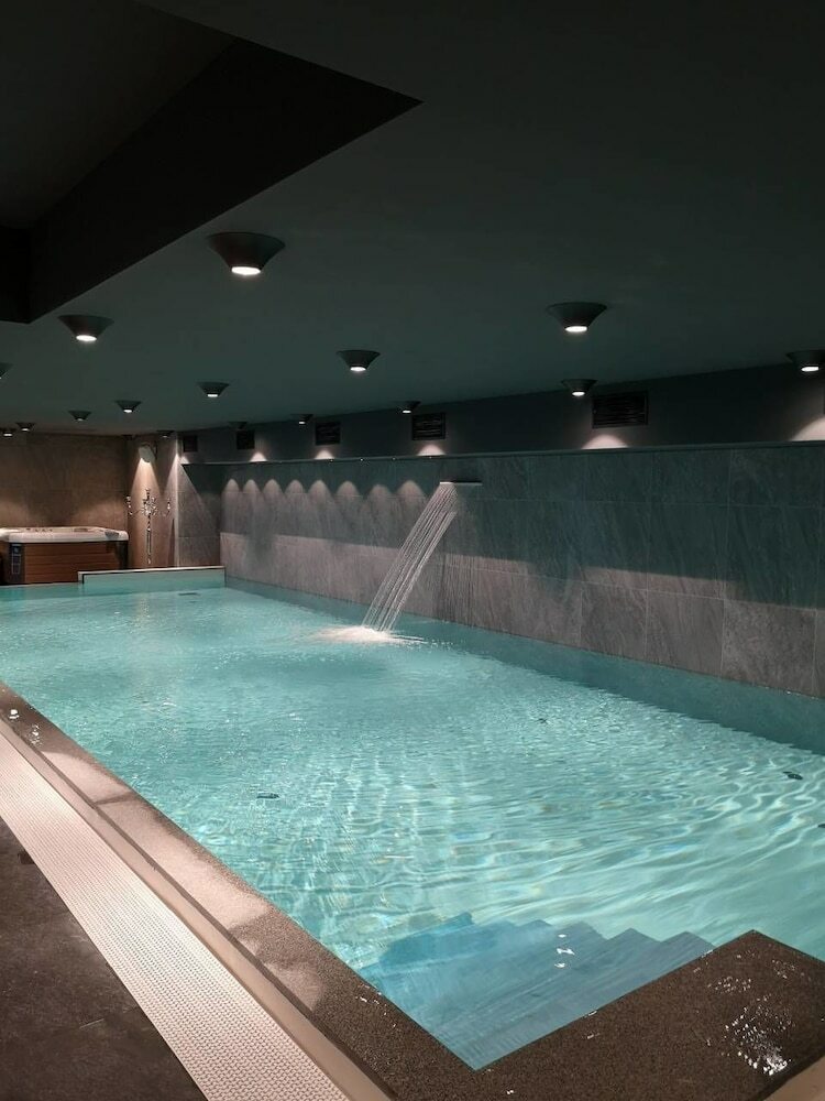 Hotel Li?anj