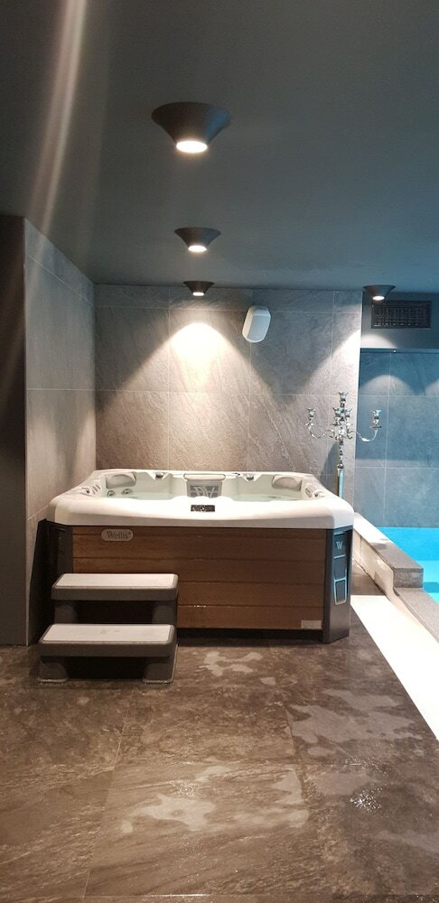 Hotel Li?anj