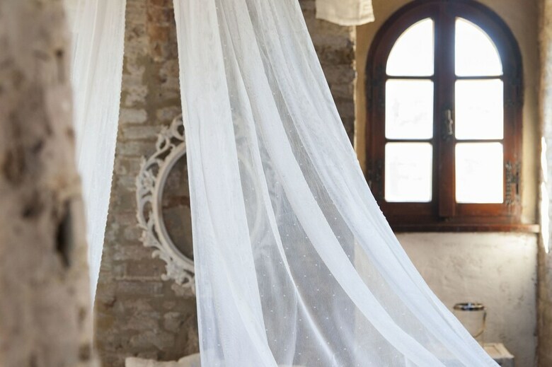 B&B La Torre - Fattoria Di Larniano
