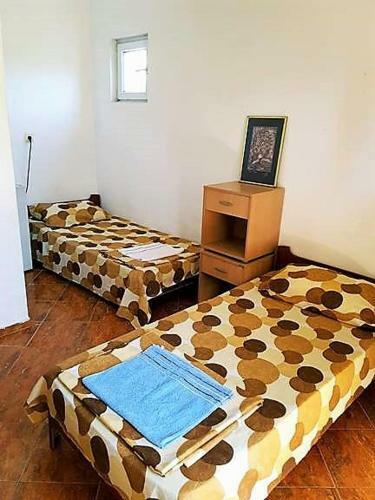 Hostal Guesthouse Berlin