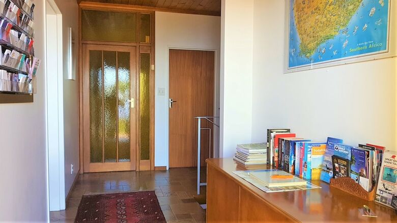 Hotel Guest House Michelitsch