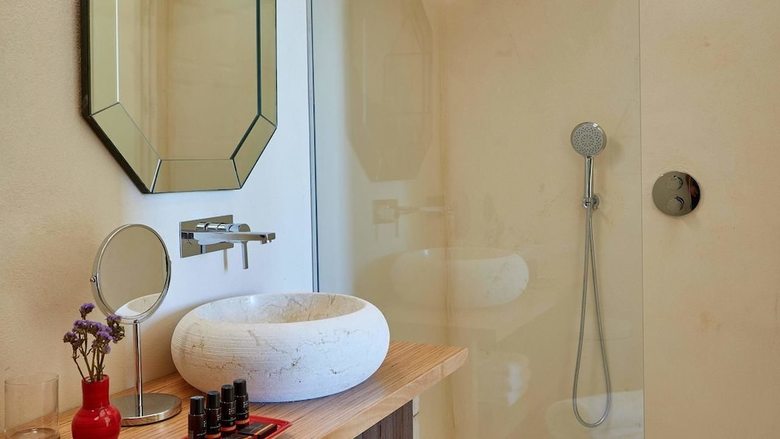 Apartamentos Trafalgar Polo Club