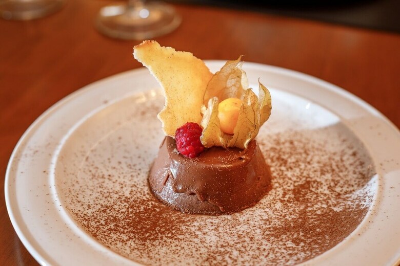Hotel Laghetto Stilo Itapema