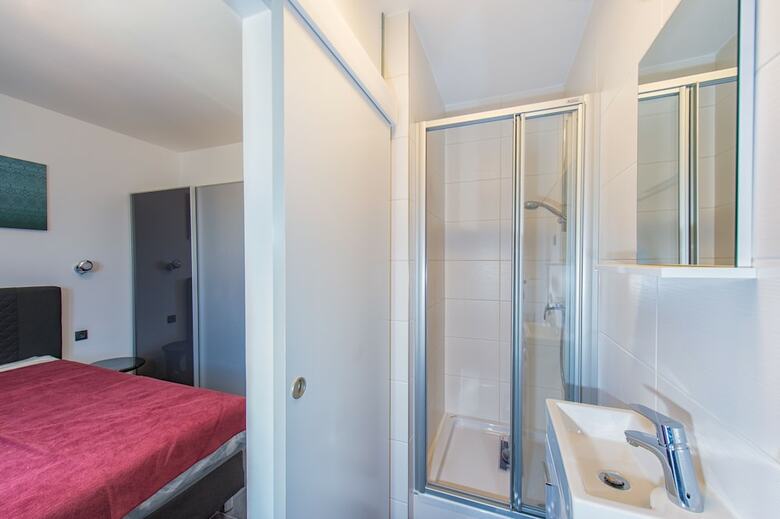 Apartamentos Design-beachresort