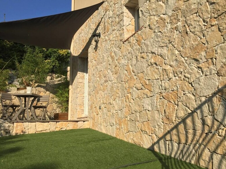 Hotel Le Clos 67