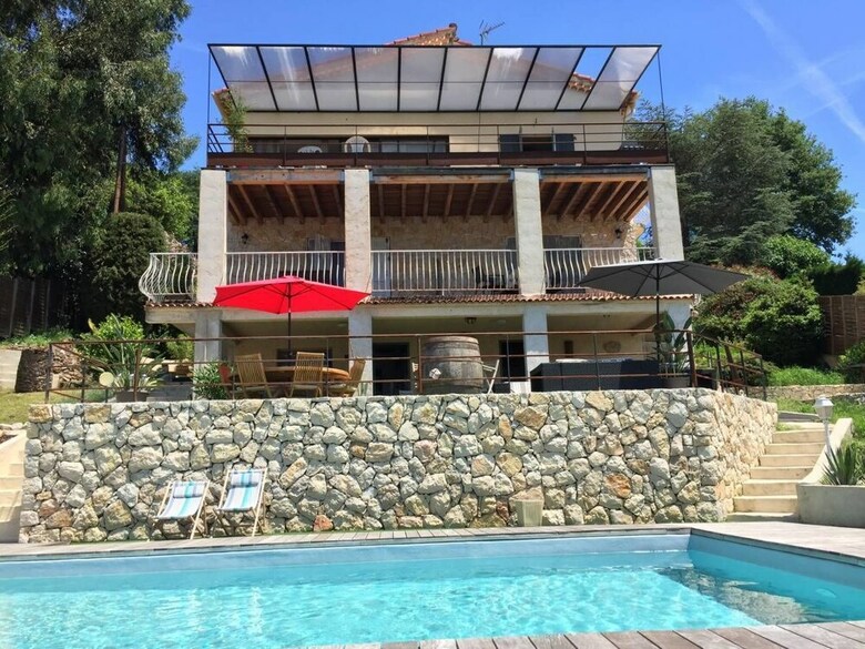 Hotel Le Clos 67
