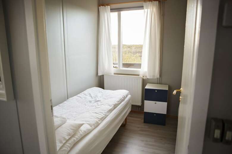 Hestaland Cottage