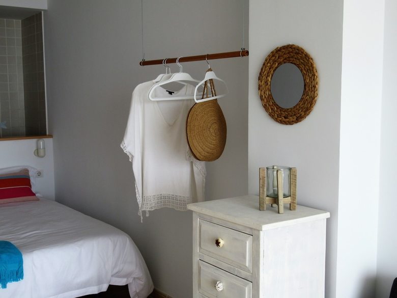Apartamentos Loft En Playa Las Canteras Vista Mar