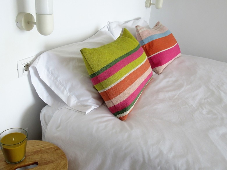 Apartamentos Loft En Playa Las Canteras Vista Mar