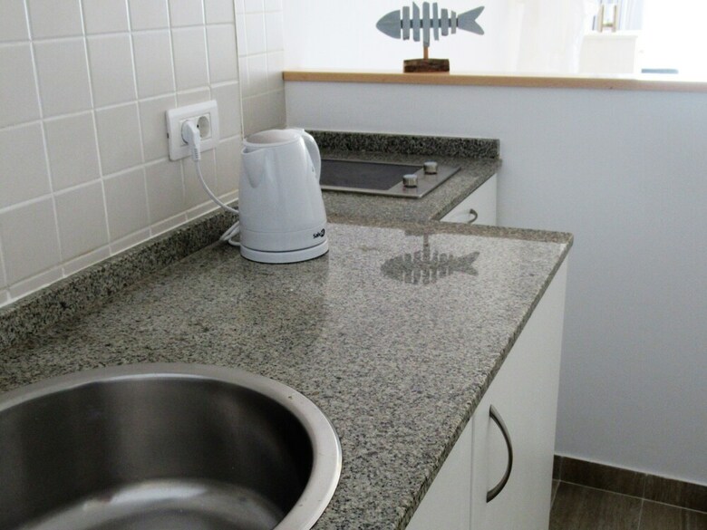 Apartamentos Loft En Playa Las Canteras Vista Mar