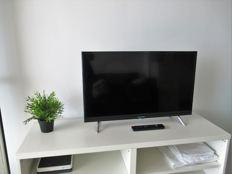 Apartamentos Loft En Playa Las Canteras Vista Mar