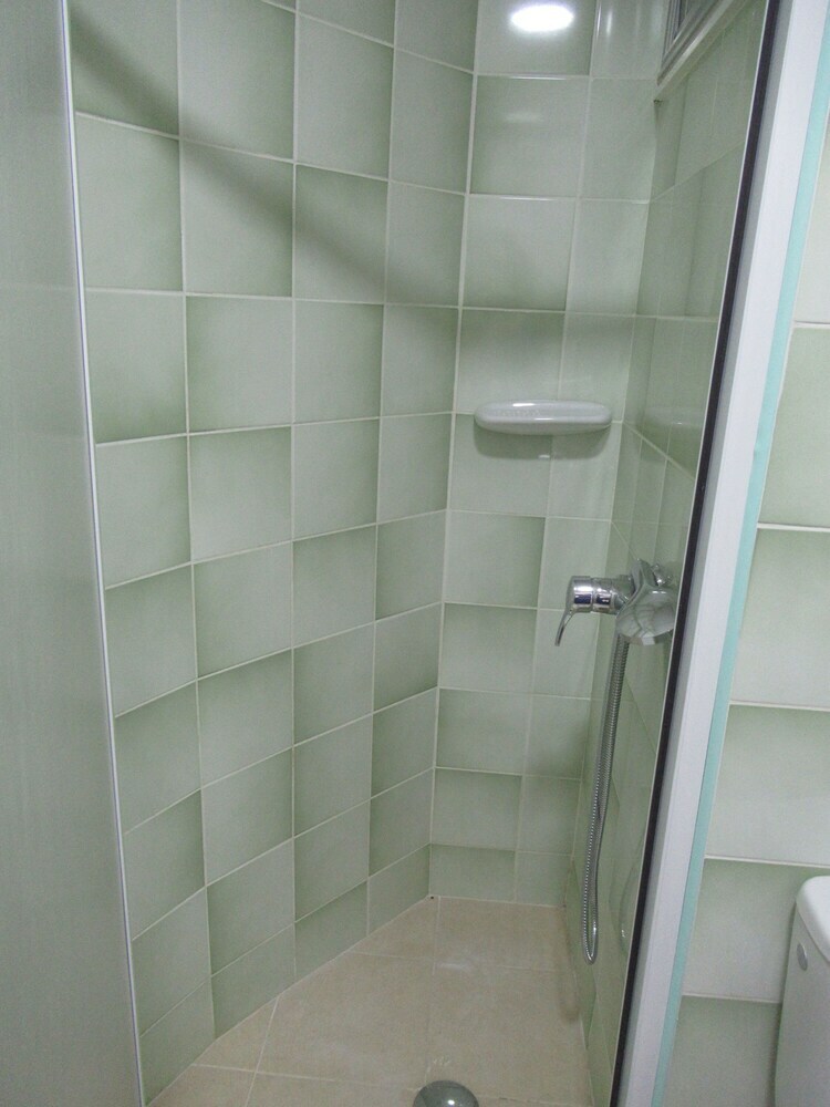 Apartamentos Loft En Playa Las Canteras Vista Mar