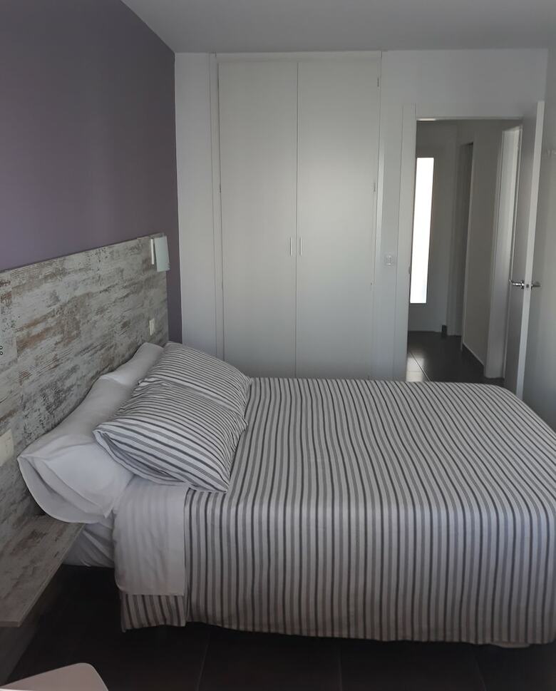 Apartamento Marina
