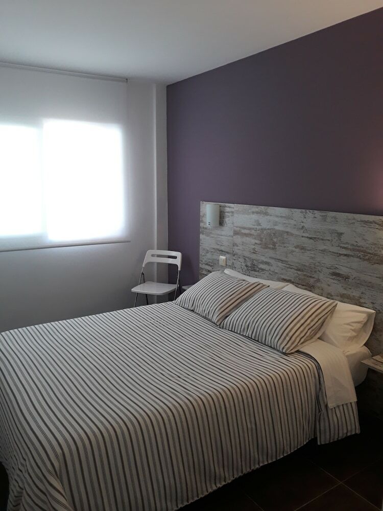 Apartamento Marina