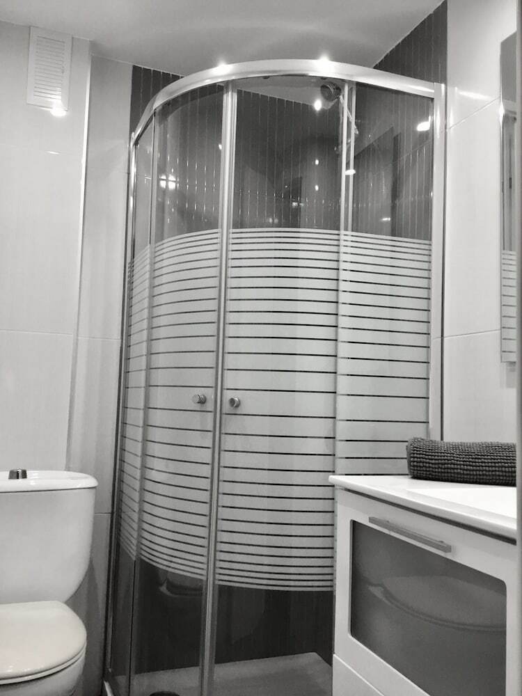 Apartamento Marina