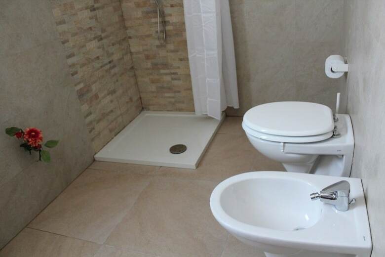 Bed & Breakfast La Casa Bianca